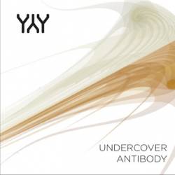 The YTriple Corporation : Undercover Antibody
